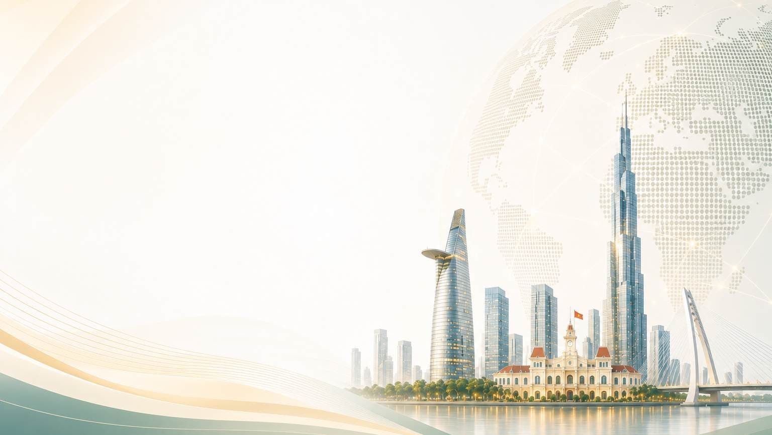 PNP Việt Nam - Grow Local & Expand Global