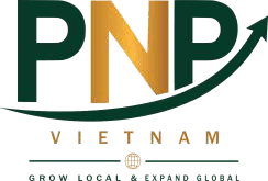 PNP Việt Nam