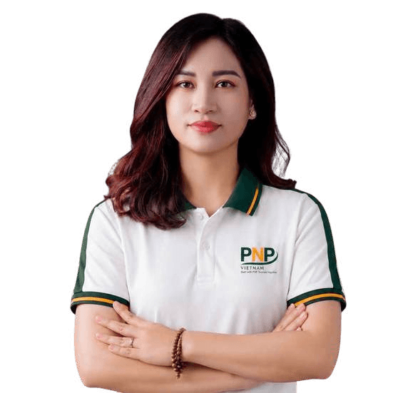 Lê Minh Hưng