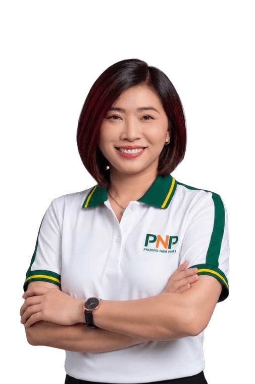 Trần Thanh Nữ Tường Vy