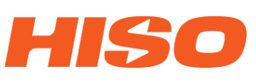 HISO