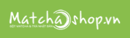 Matchashop