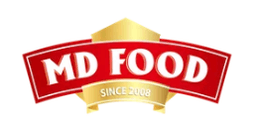 MD Food