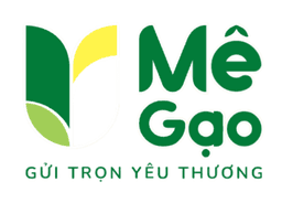 Mê Gạo