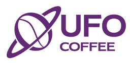 UFO Coffee