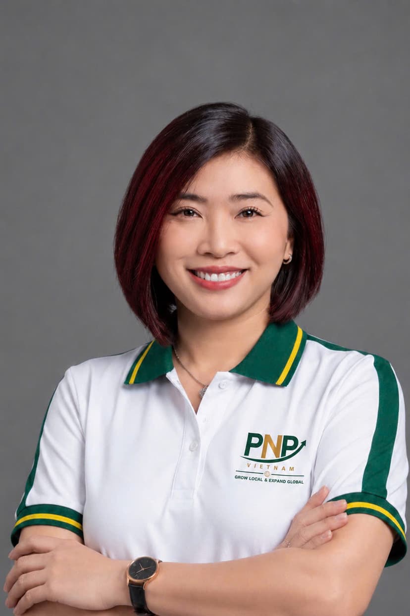 Trần Thanh Nữ Tường Vy